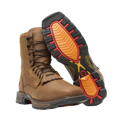 Durango Medium Men Boot DDB0267