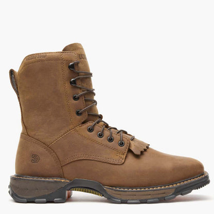 Durango Men Maverick XP Waterproof Lace Up Shoe DDB0267