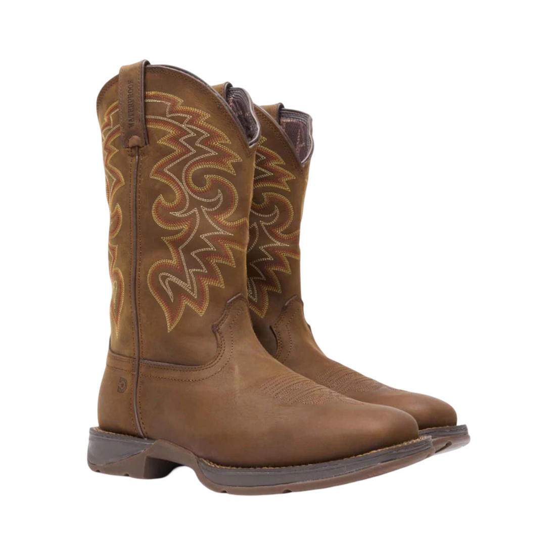 Durango Rebel Men Western Boot DDB0361
