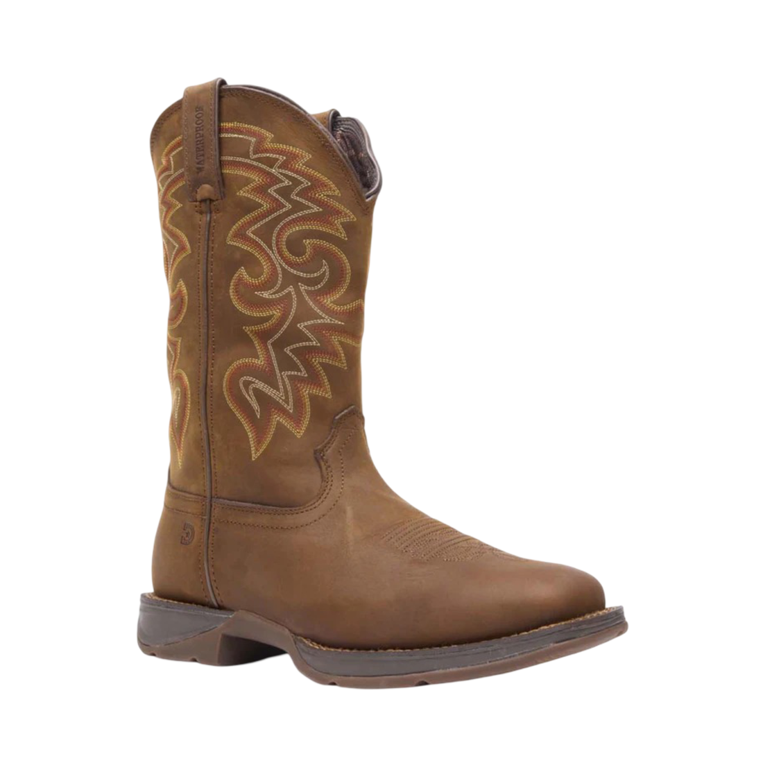 Durango Rebel Men Western Boot DDB0361