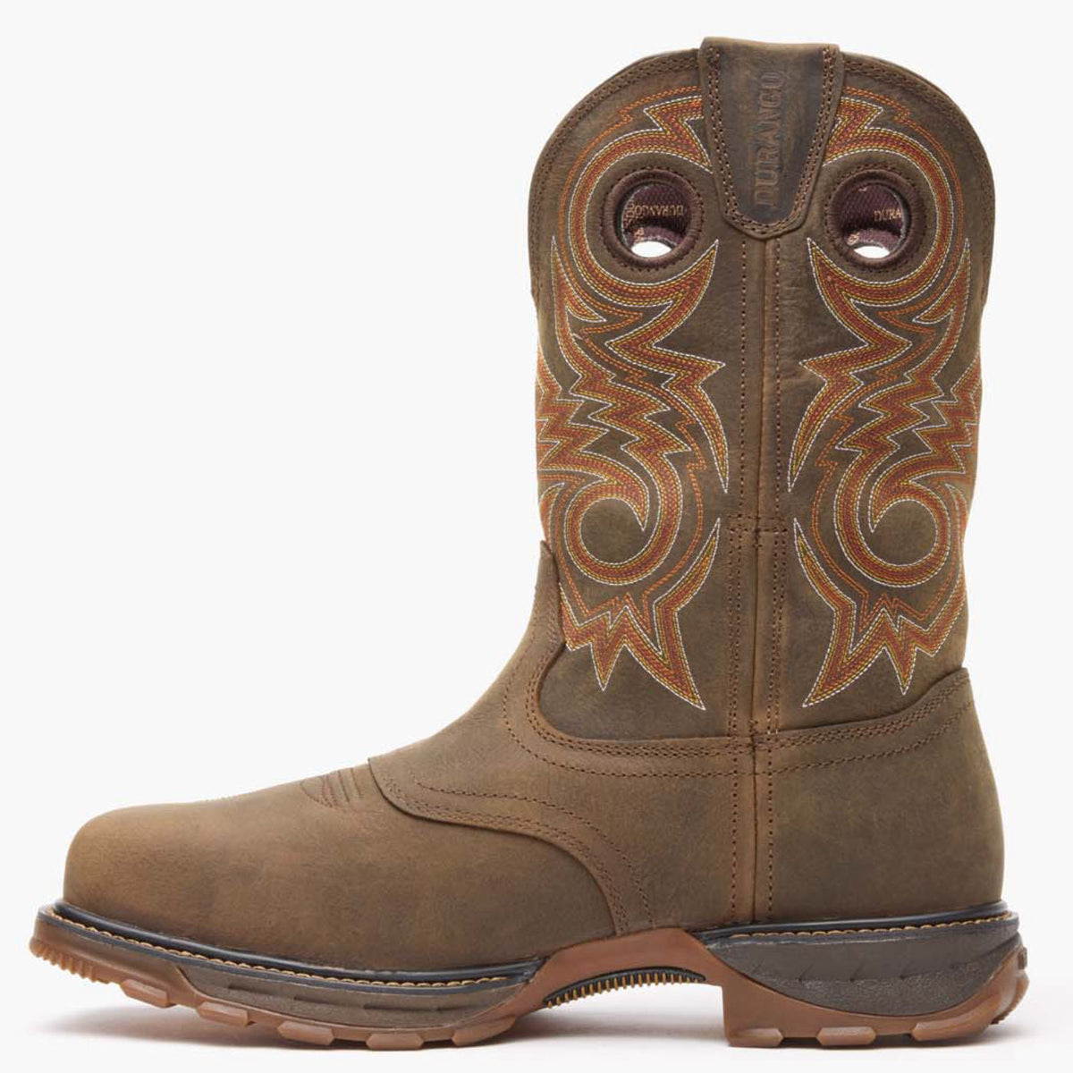 Durango Men Maverick XP Composite Toe Work Boot DDB0365