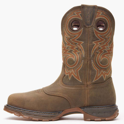 Durango Men Maverick XP Composite Toe Work Boot DDB0365