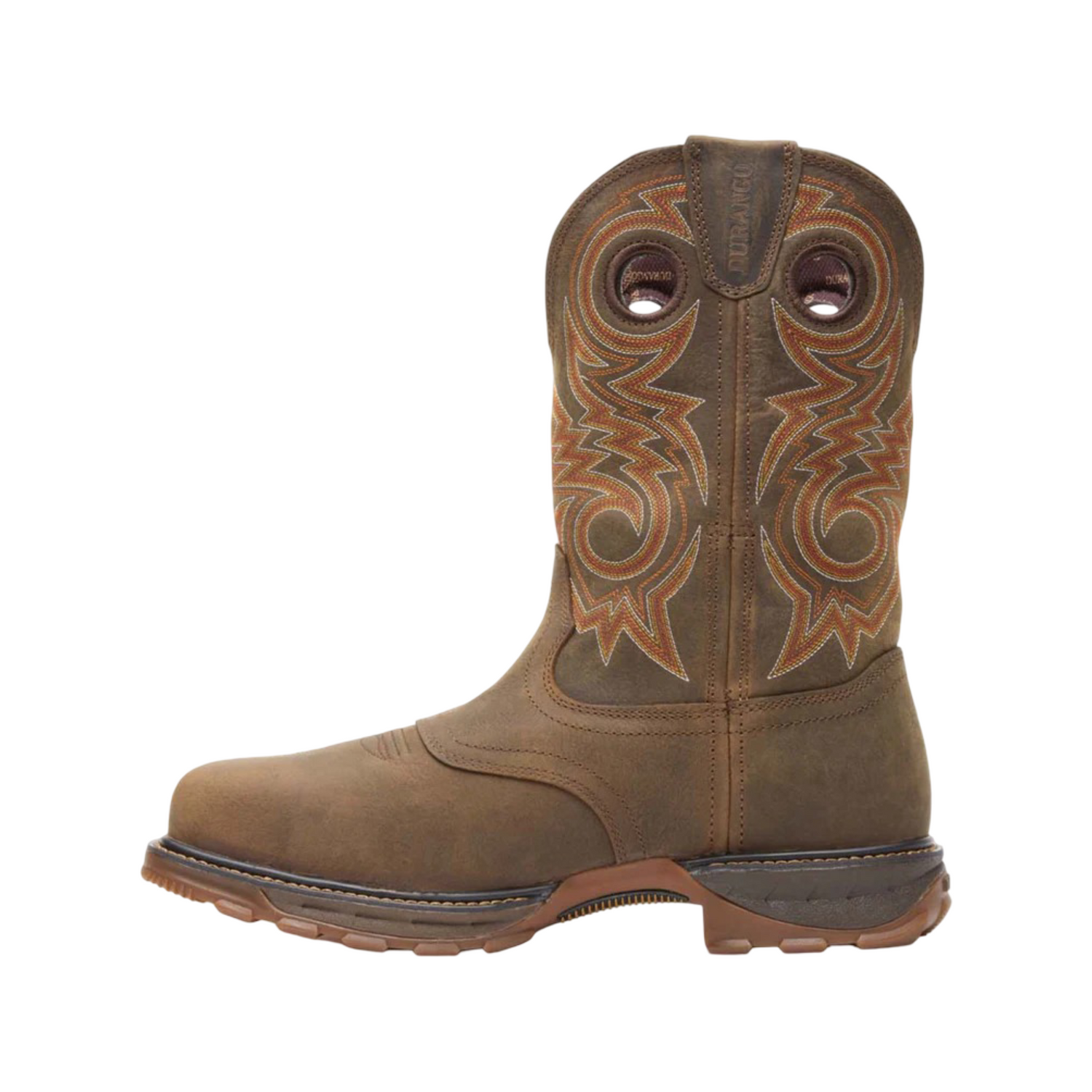 Durango MN Work Boots DDB0365