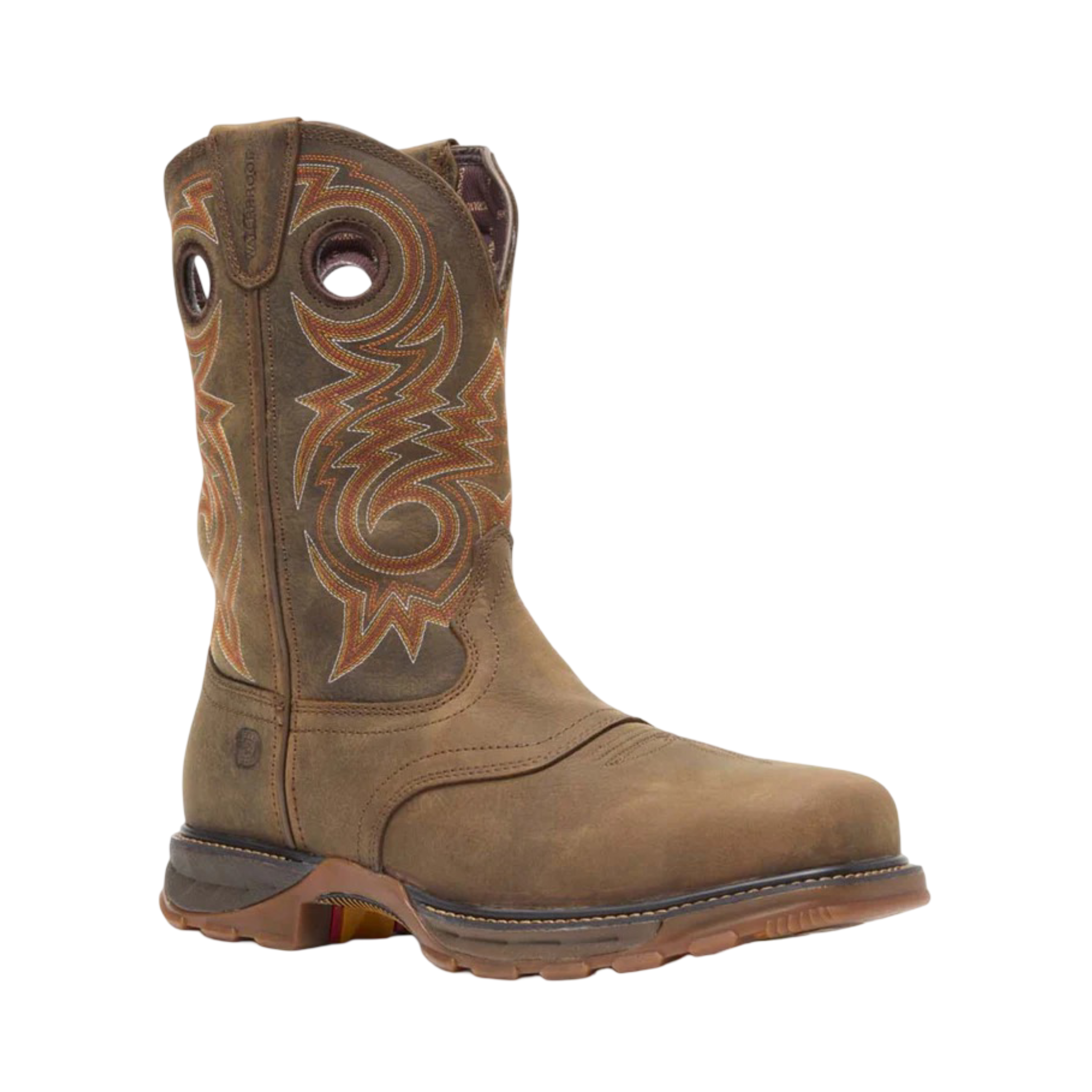 Durango Men Boot DDB0365