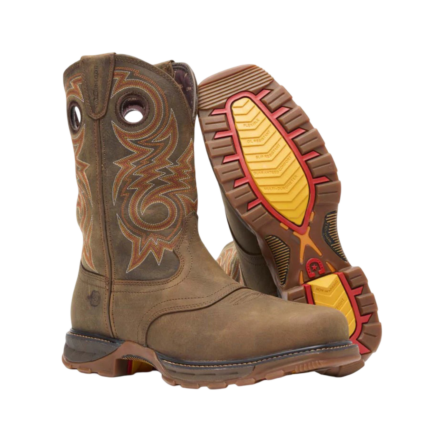 Durango Men Boot DDB0365