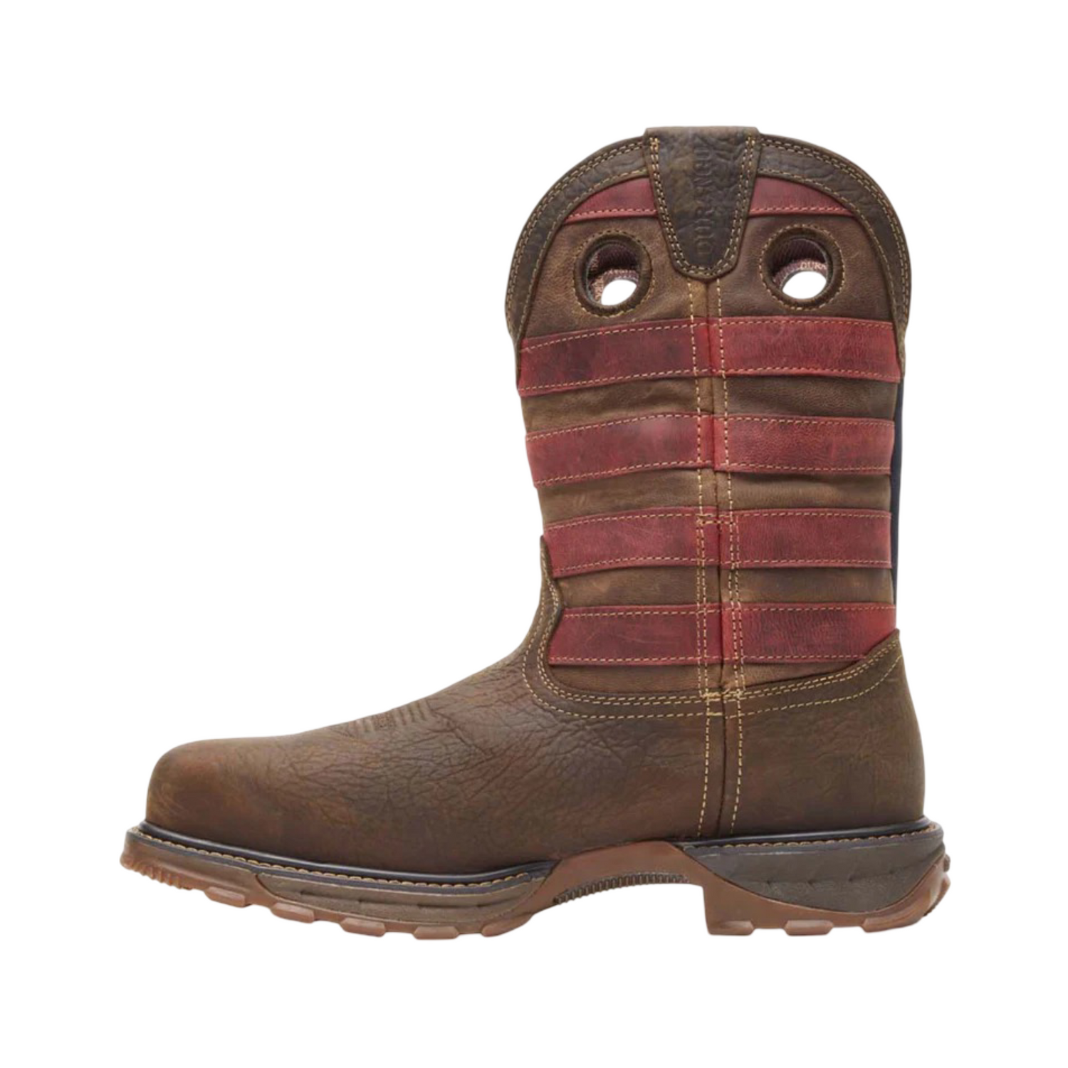 Durango Men Rebel Maverick XP Work Boot DDB0366