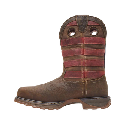 Durango Men Rebel Maverick XP Work Boot DDB0366