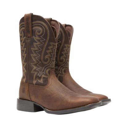 Durango Men Westward Western Boot DDB0379