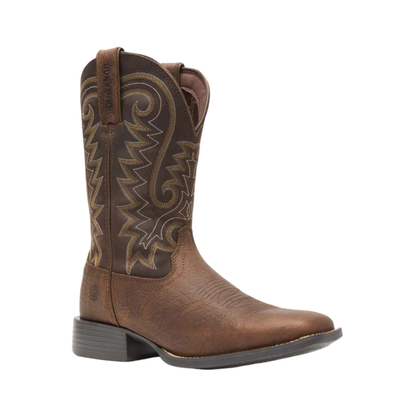 Durango Men Westward Western Boot DDB0379