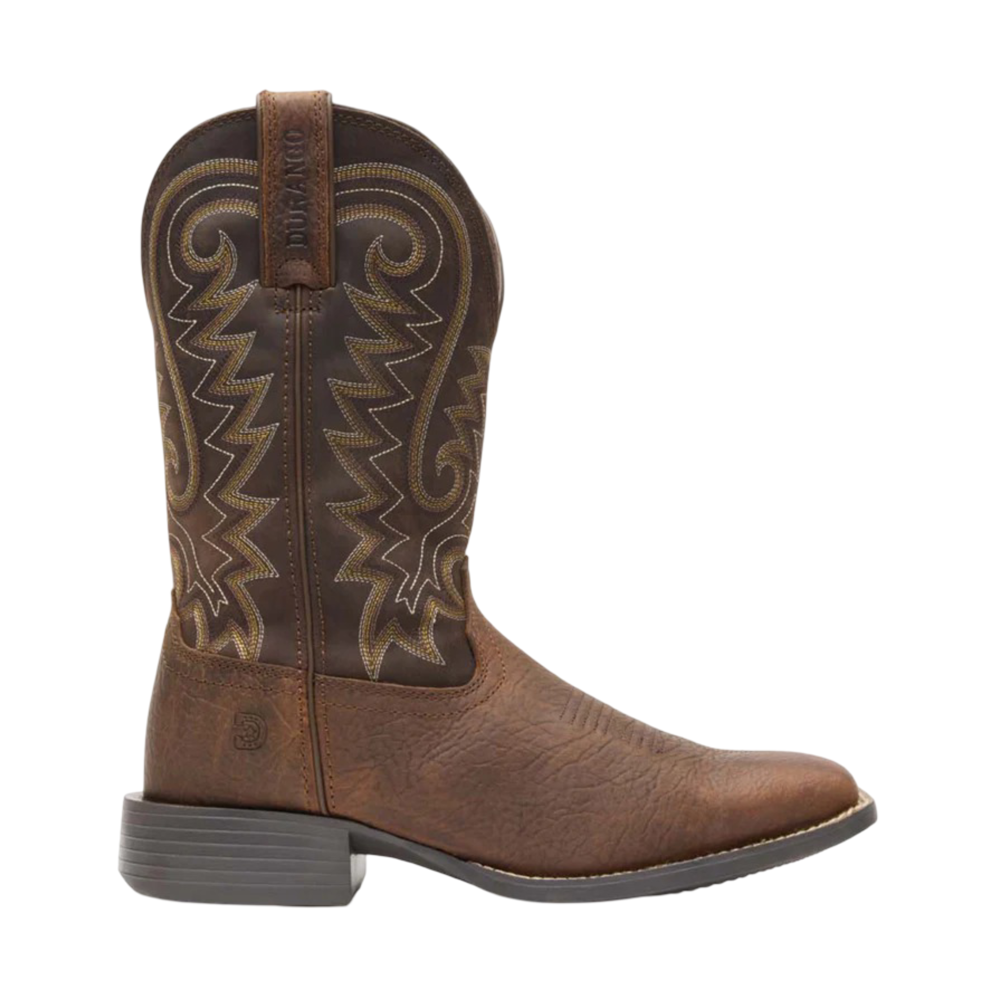 Durango Men Westward Western Boot DDB0379