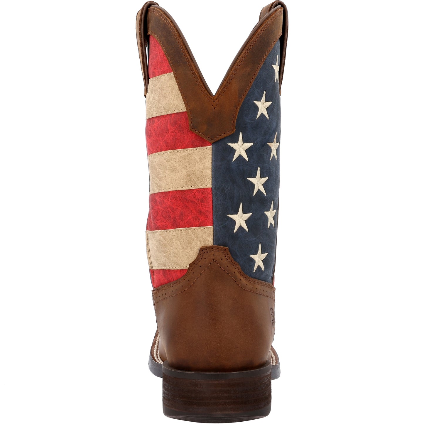 DURANGO MEN WESTERN BOOT DDB0446