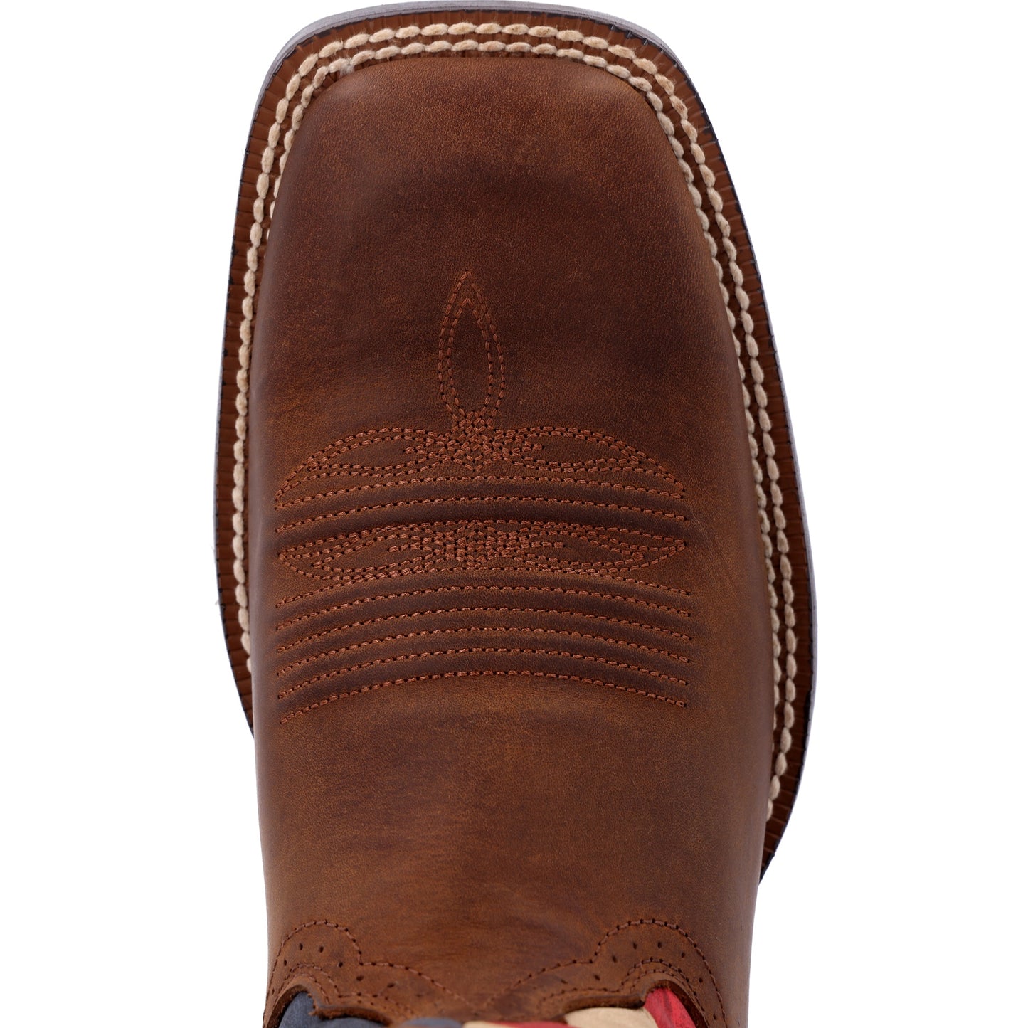 DURANGO MEN WESTERN BOOT DDB0446