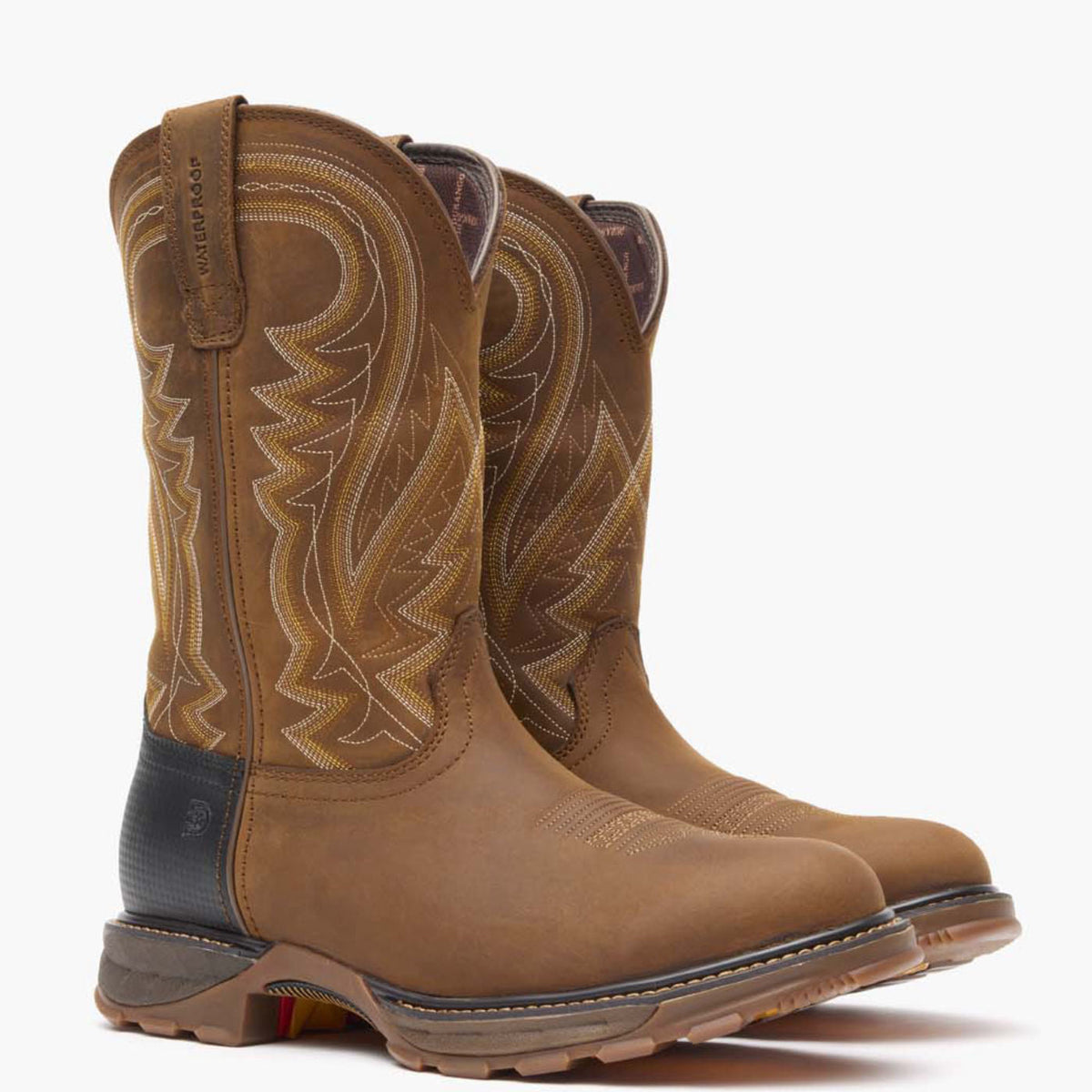 Durango Men Maverick XP Work Boot DDB0481