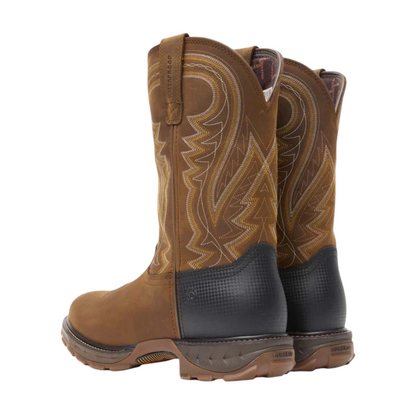 Durango MN Work Boot DDB0481