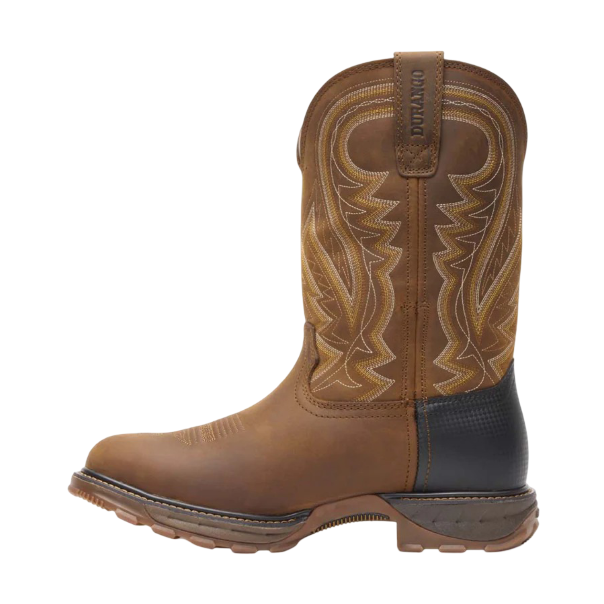 Durango MN Work Boot DDB0481