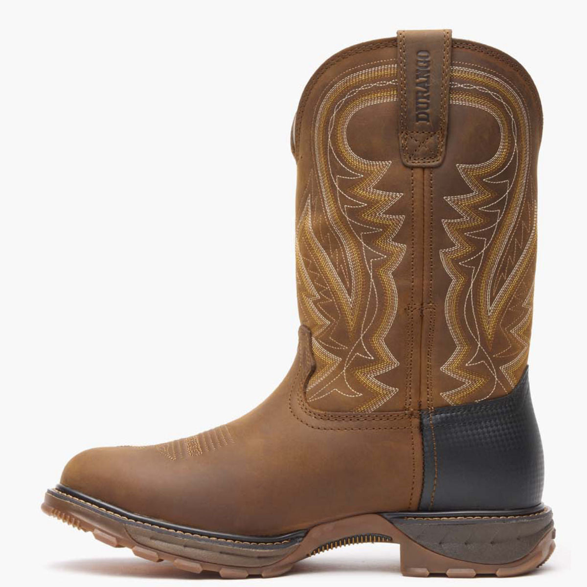 Durango Men Maverick XP Work Boot DDB0481