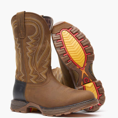 Durango Men Maverick XP Work Boot DDB0481