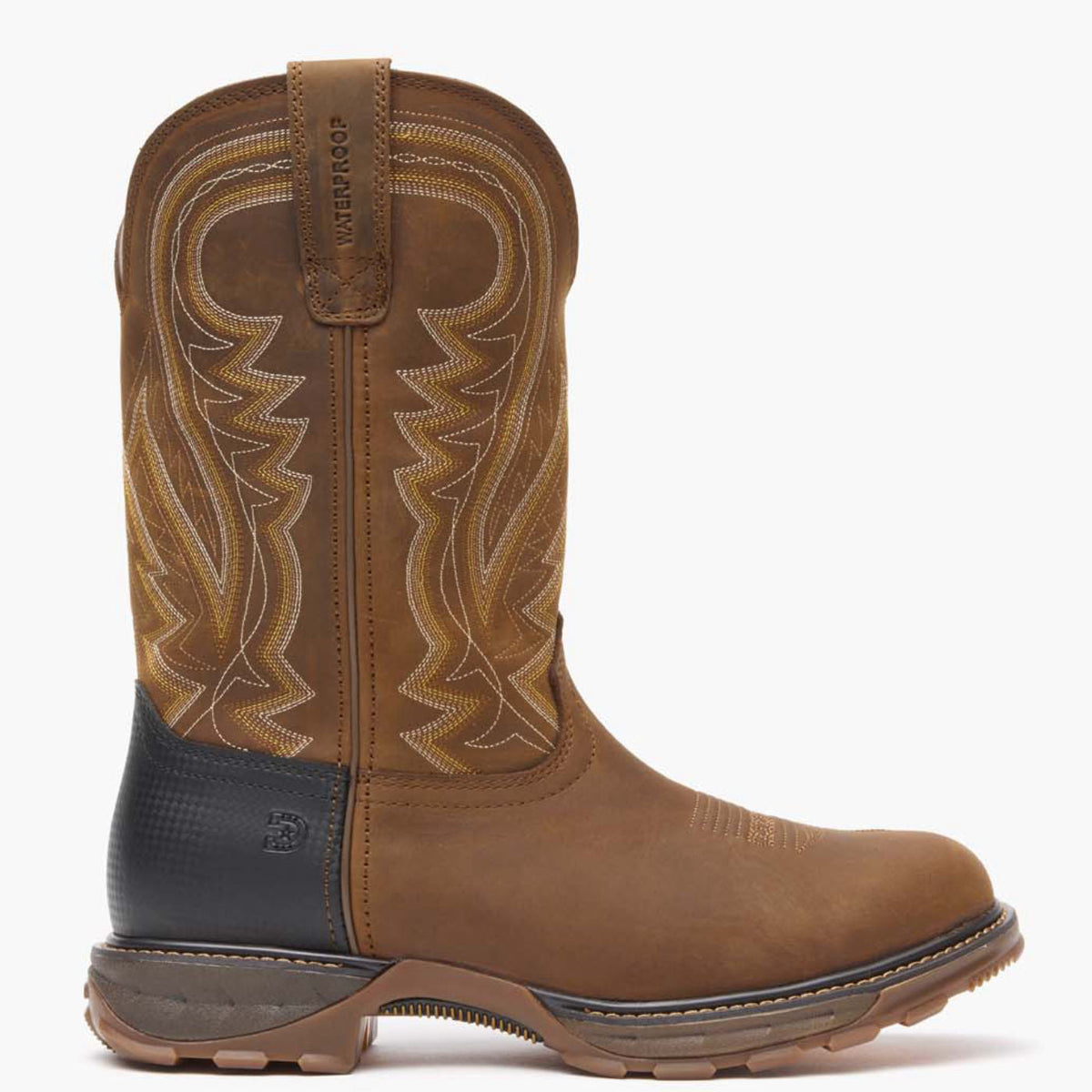 Durango Men Maverick XP Work Boot DDB0481