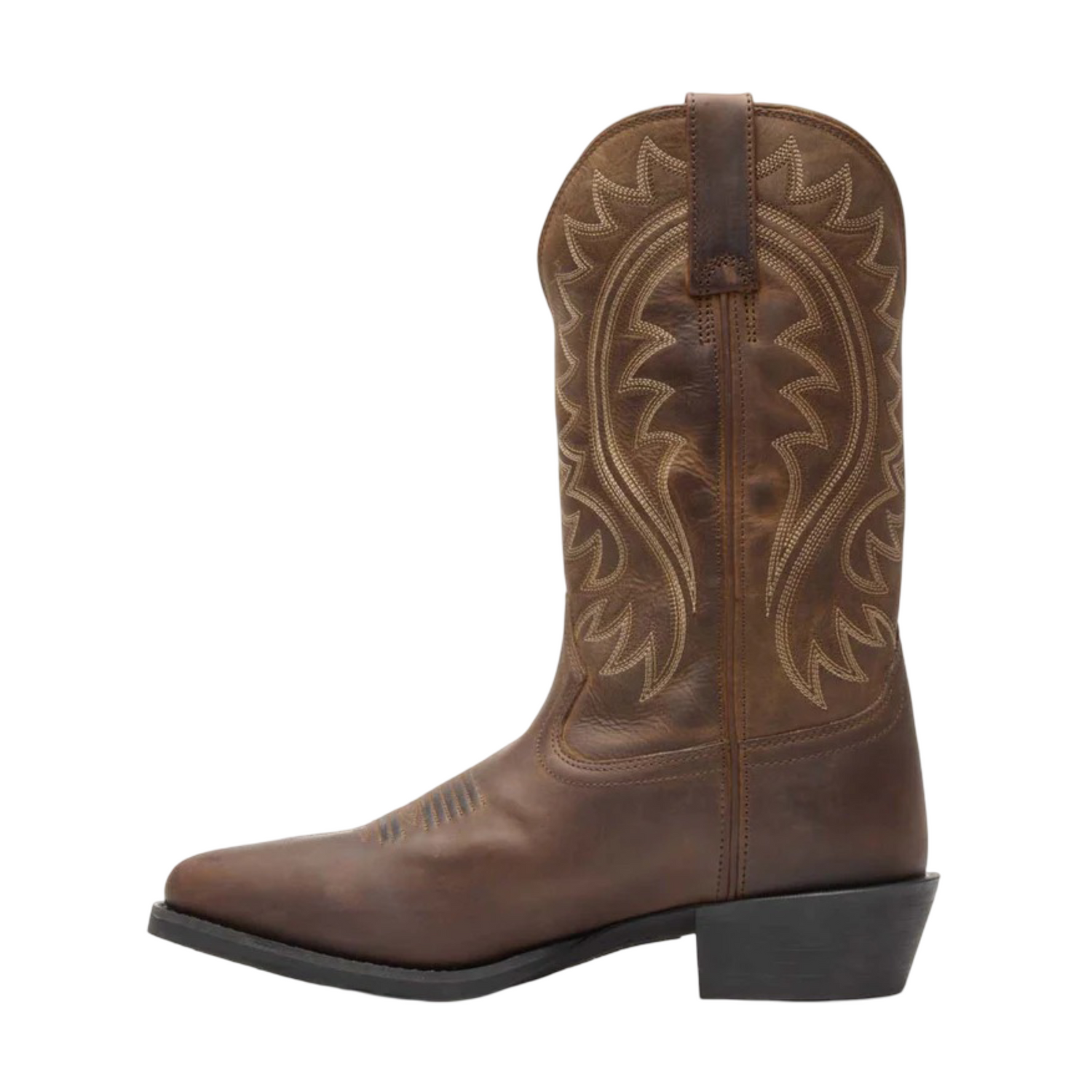 Durango Men Shyloh Brown Western Boot DDB0487