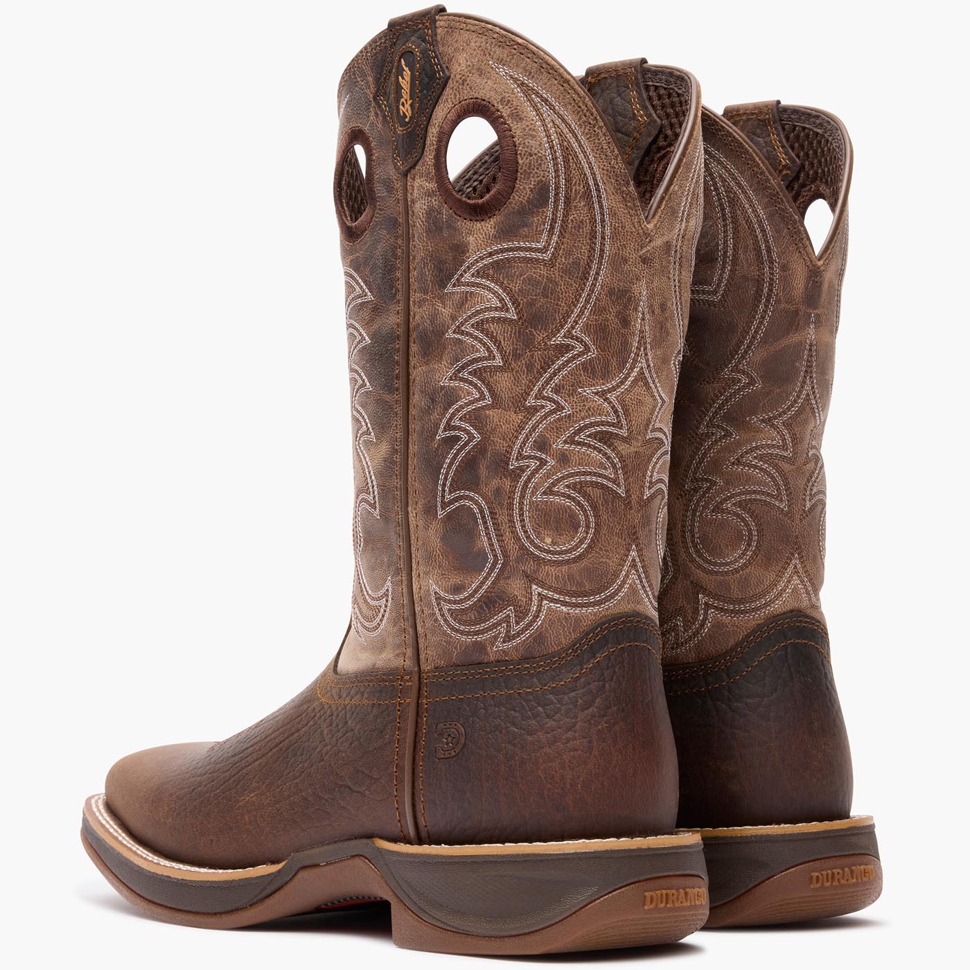Durango Men Rebel Ultra-Lite Work Boot DDB0515
