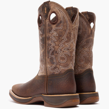 Durango Men Rebel Ultra-Lite Work Boot DDB0515