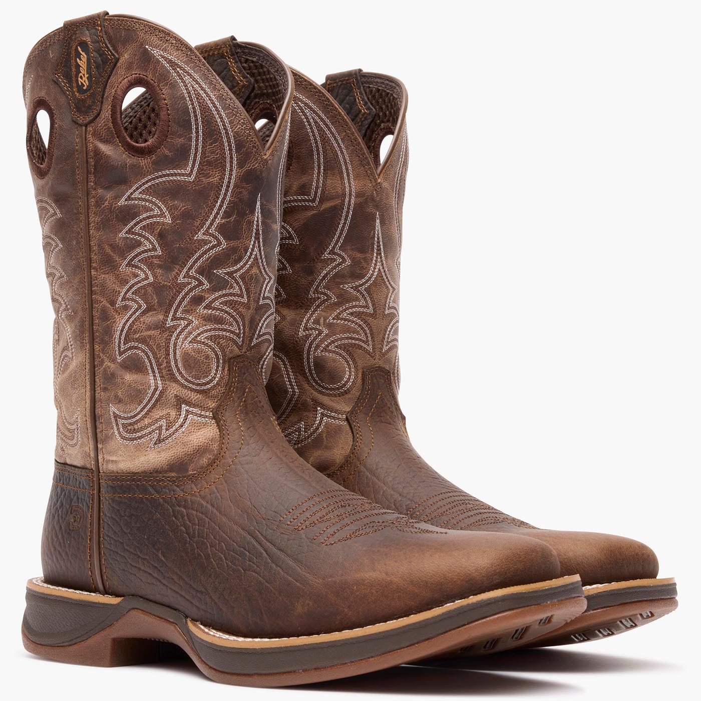 Durango Men Rebel Ultra-Lite Work Boot DDB0515