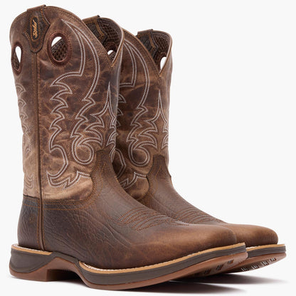 Durango Men Rebel Ultra-Lite Work Boot DDB0515