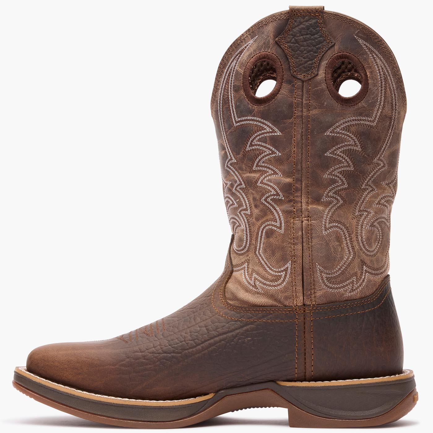 Durango Men Rebel Ultra-Lite Work Boot DDB0515
