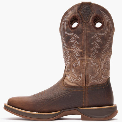 Durango Men Rebel Ultra-Lite Work Boot DDB0515
