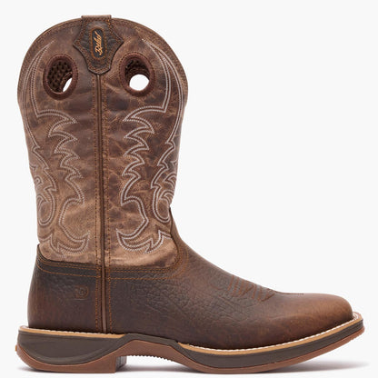 Durango Men Rebel Ultra-Lite Work Boot DDB0515