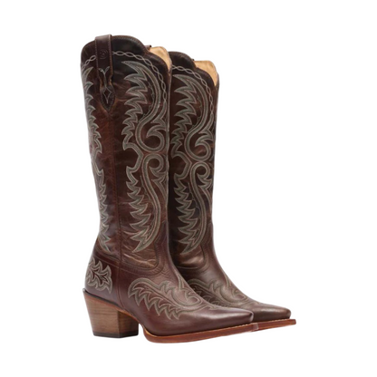 Durango WMN Crush Tall Western Boot DRD0470
