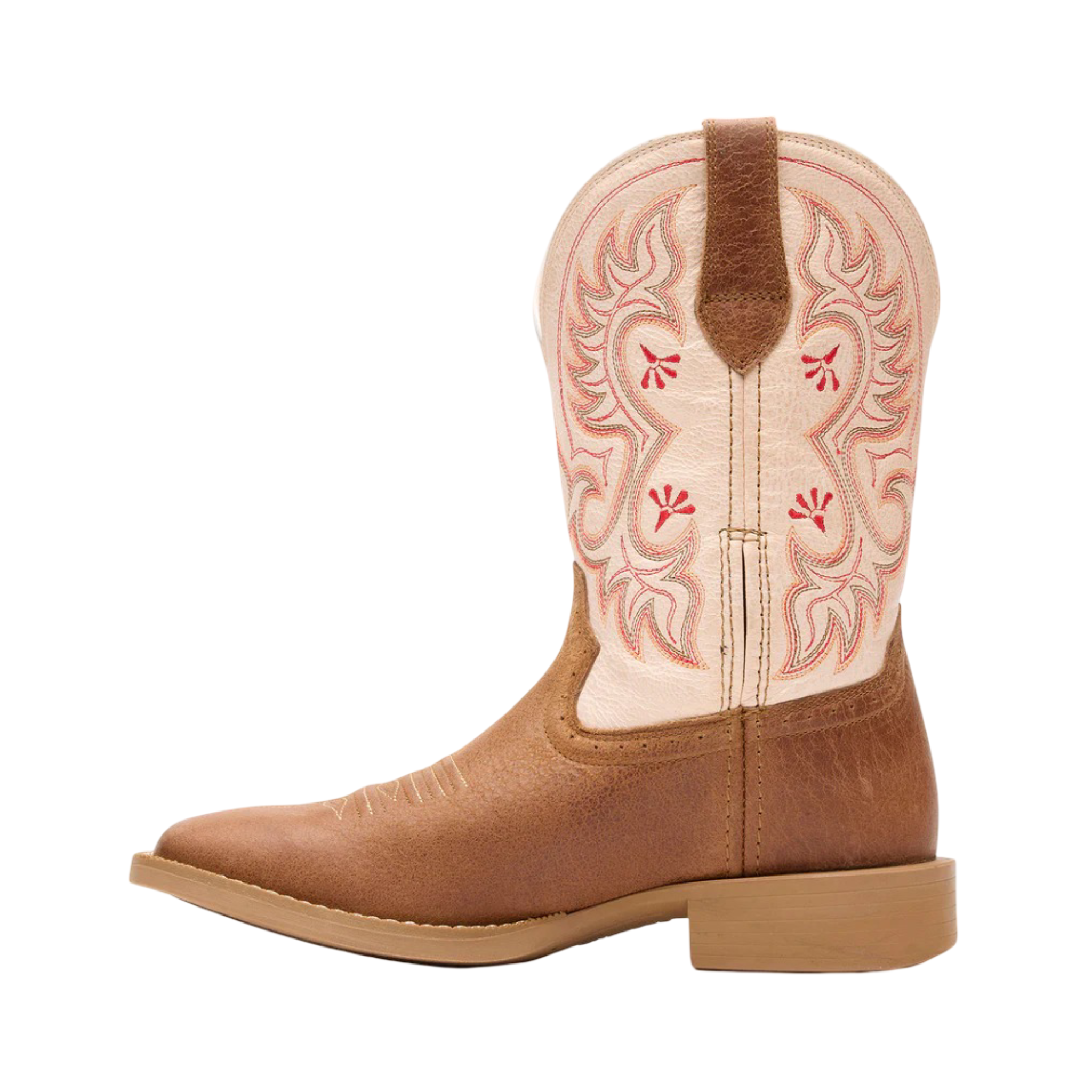 Durango Women Westward Western Boot DRD0482