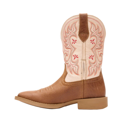 Durango Women Westward Western Boot DRD0482