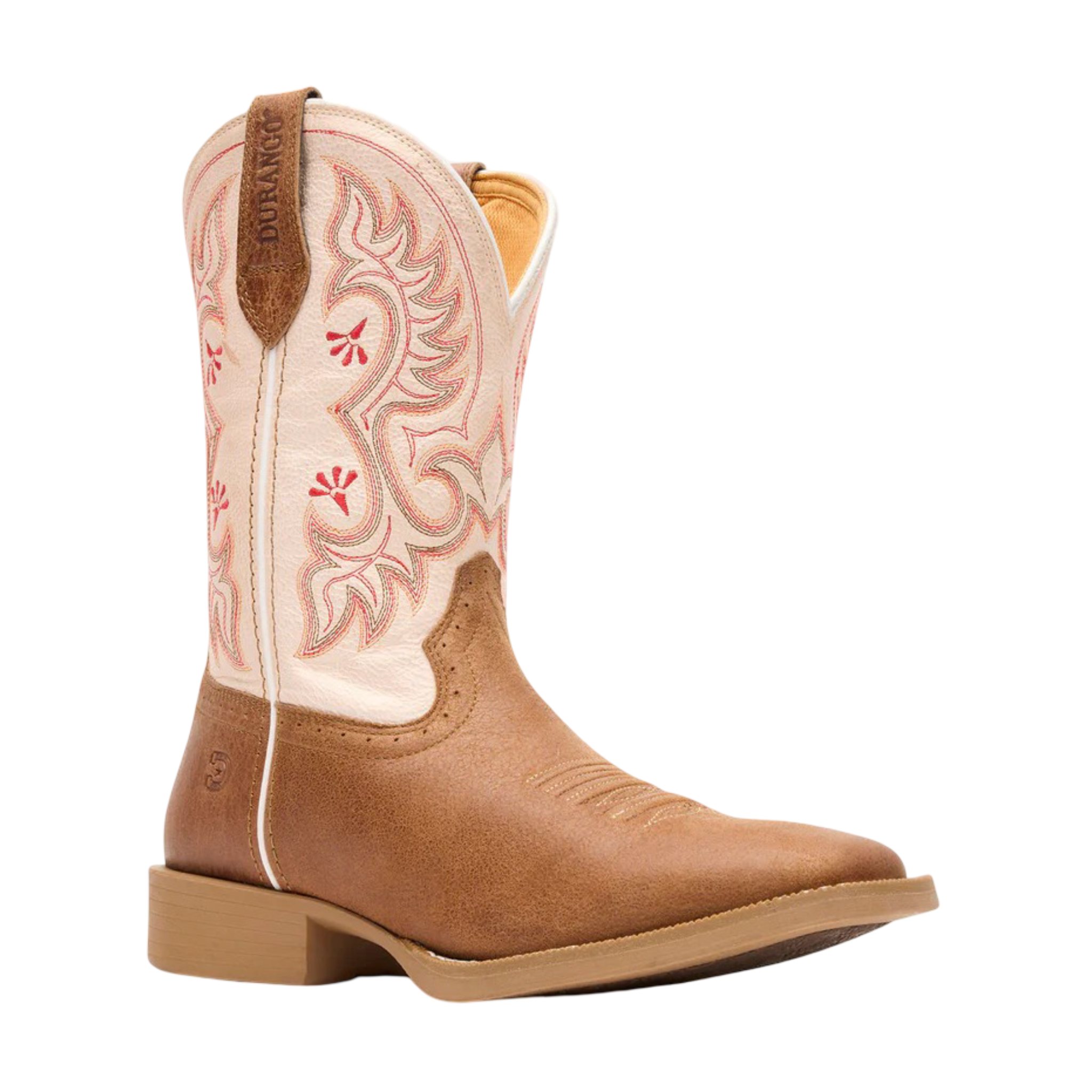 Durango Women Westward Western Boot DRD0482