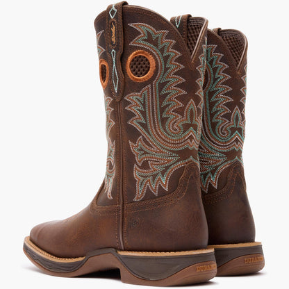 Durango Women Rebel Ultra-Lite Work Boot DRD0501