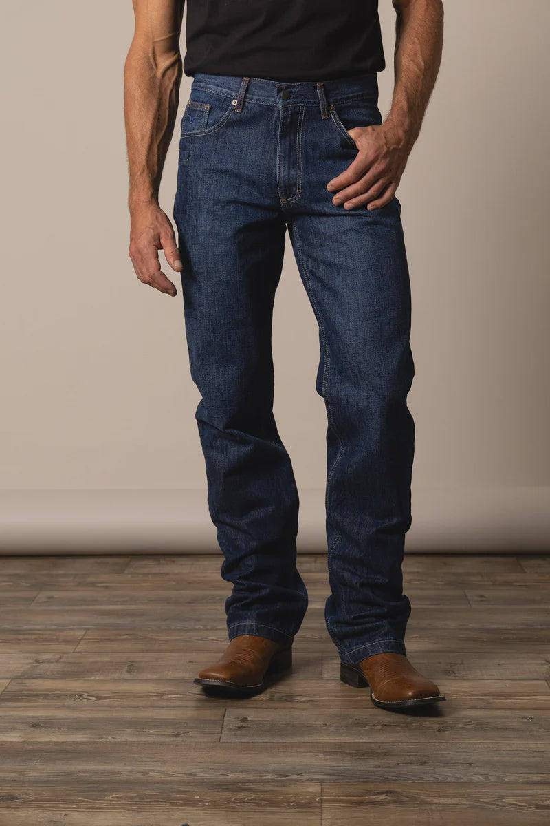 Kimes Ranch Men Dillon Jeans BL001