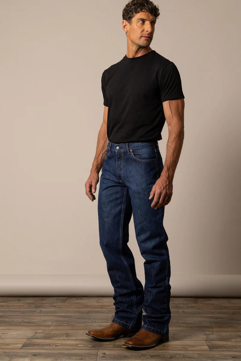 Kimes Ranch Men Dillon Jeans BL001