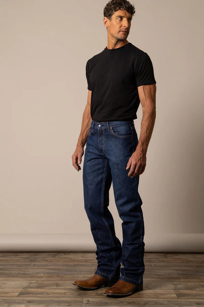 Kimes Ranch Men Dillon Jeans BL001