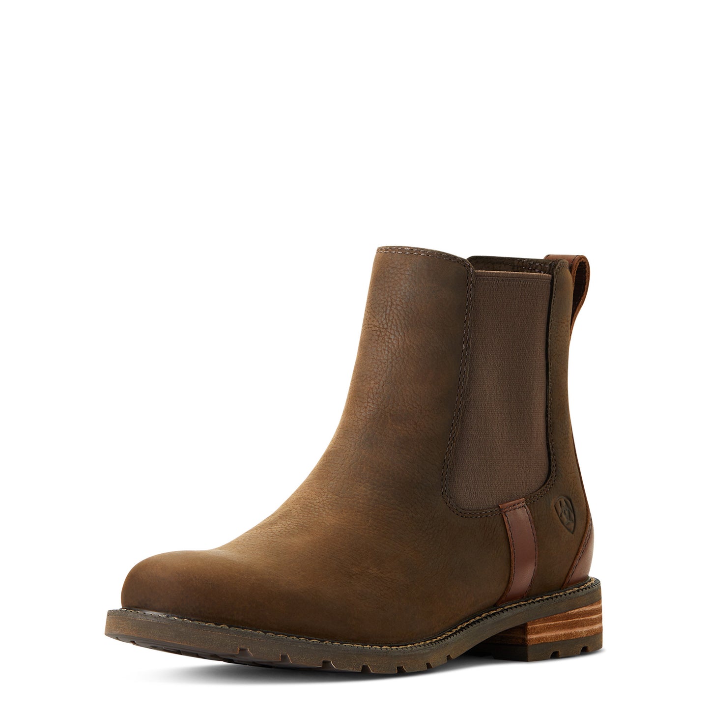 Ariat WMN Wexford H2O Botin 10018520