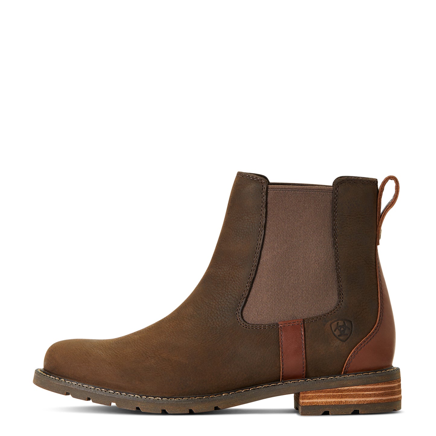 Ariat WMN Wexford H2O Botin 10018520