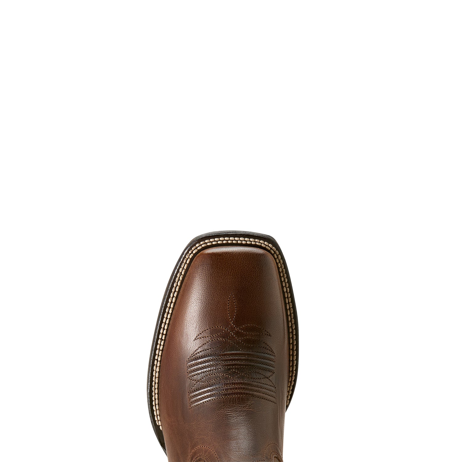 Ariat MN Circuit Patriot Cowboy Boot 10029699