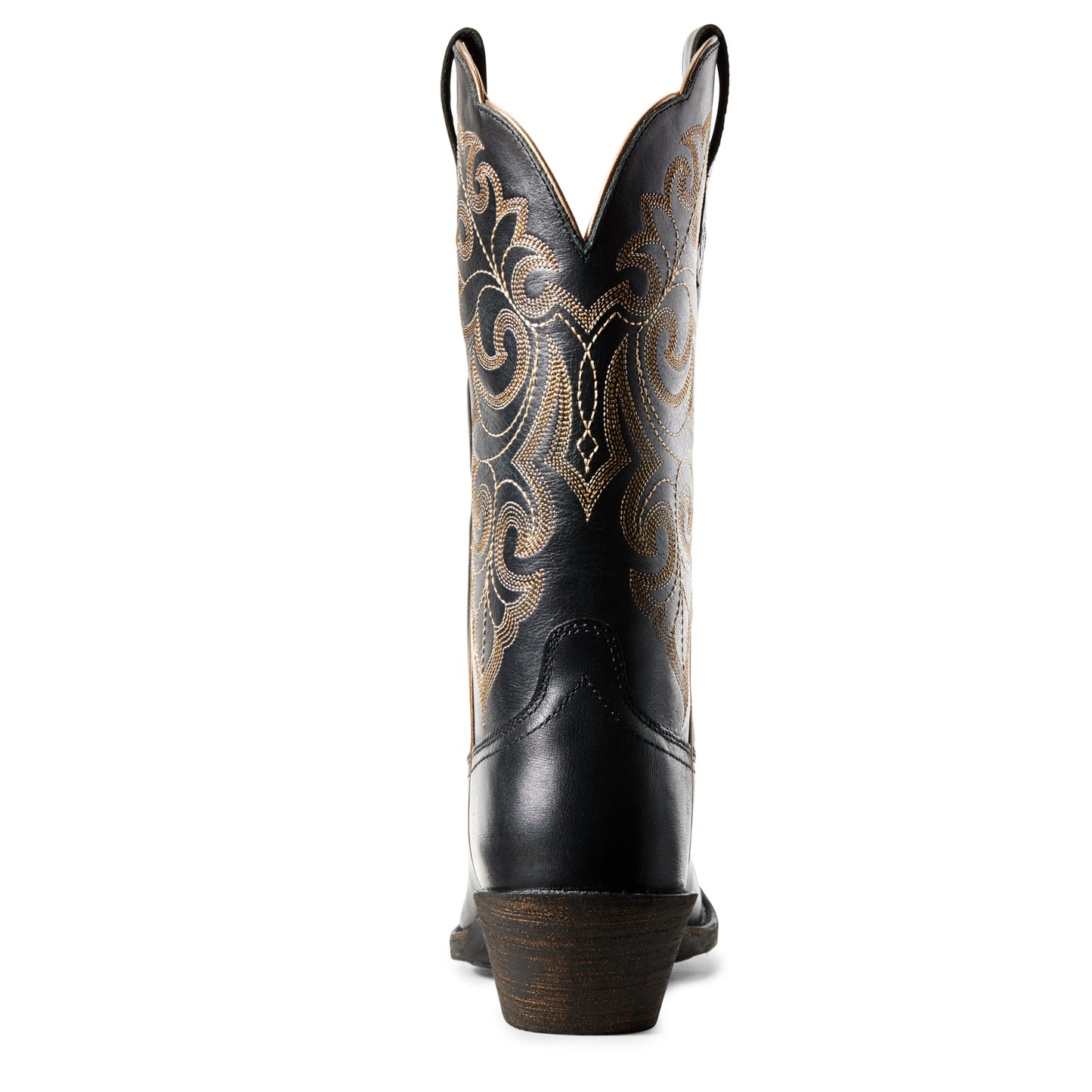 Ariat WMN Boot 10029756