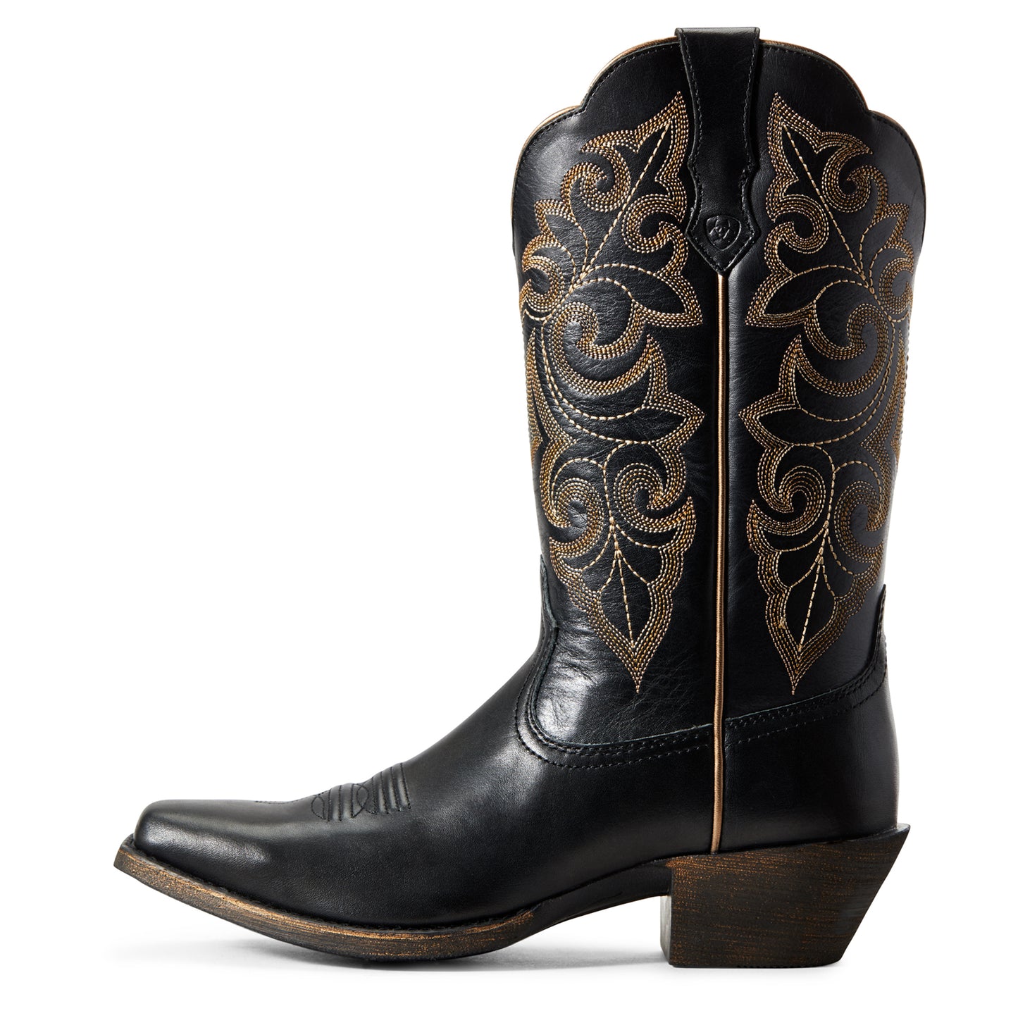 Ariat WMN Boot 10029756