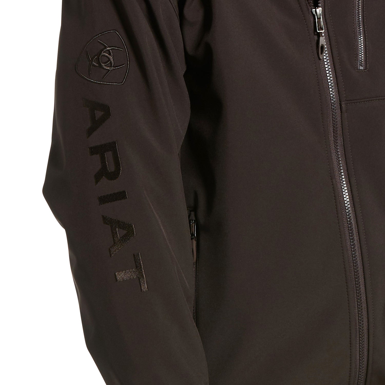 Ariat Men Softshell 10033519 Jacket