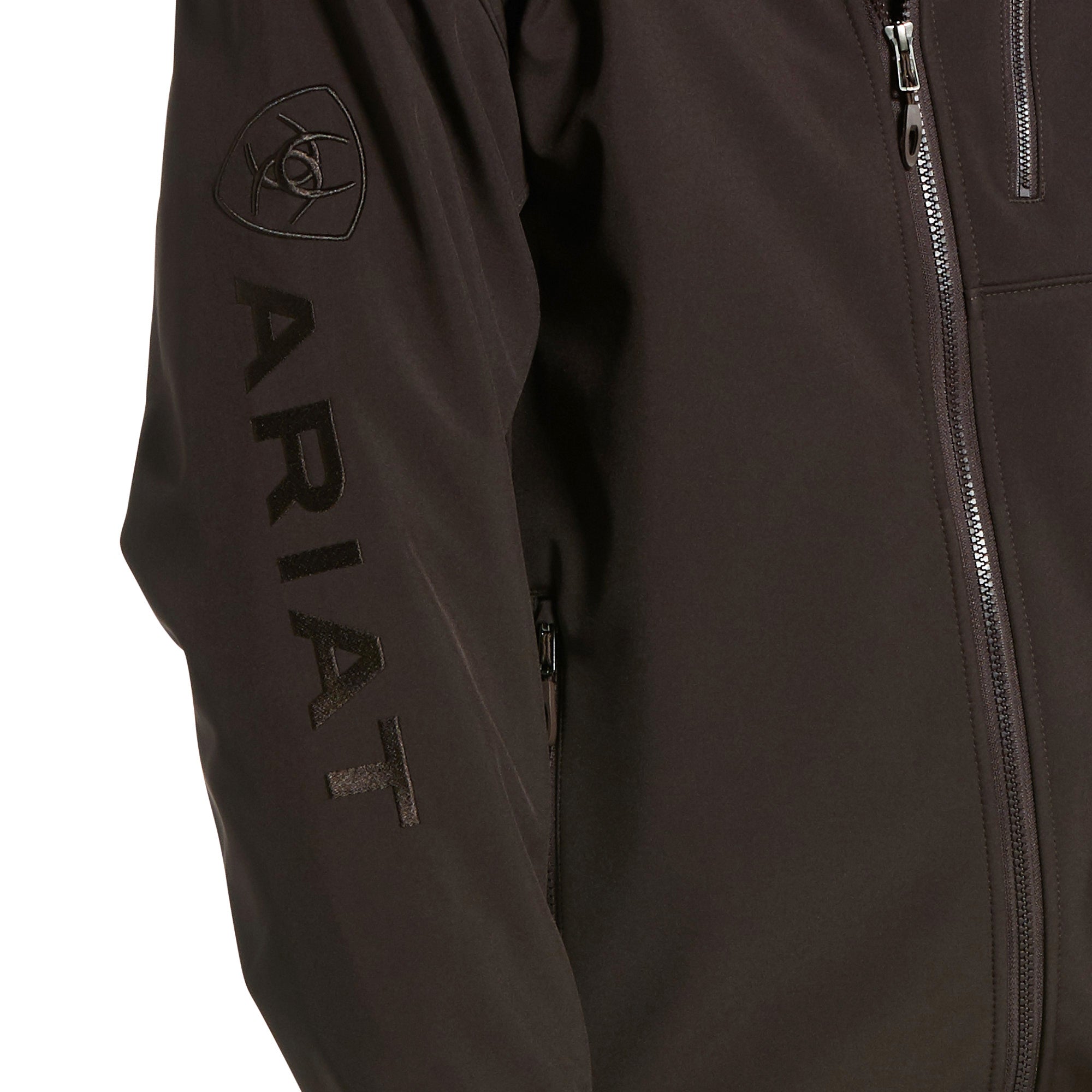 Ariat Men Softshell 10033519 Jacket