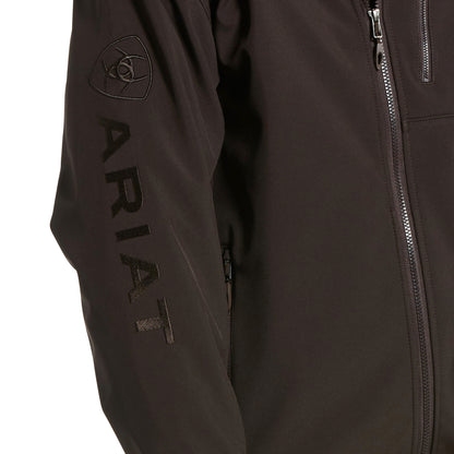 Ariat Men Softshell 10033519 Jacket