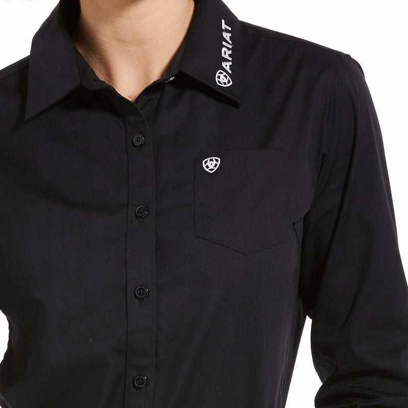 Ariat WMN Shirt 10033034
