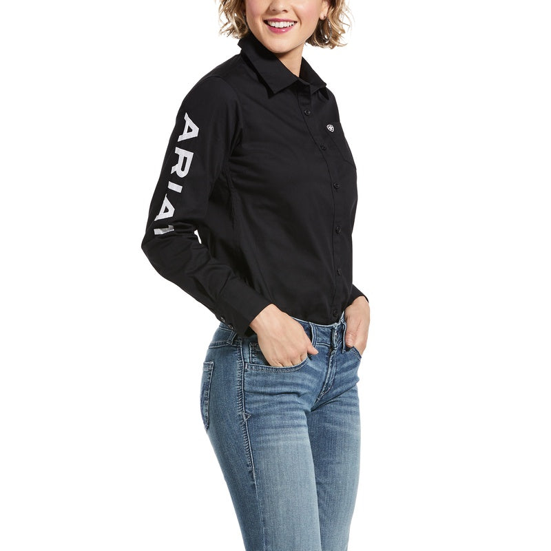 Ariat WMN Shirt 10033034