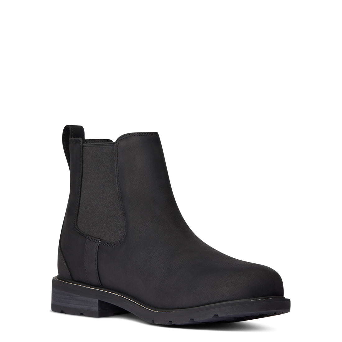Ariat MN Wexford Waterproof Chelsea Ankle Boot 10038346