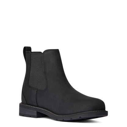 Ariat MN Wexford Waterproof Chelsea Ankle Boot 10038346